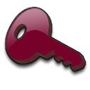 LogOff